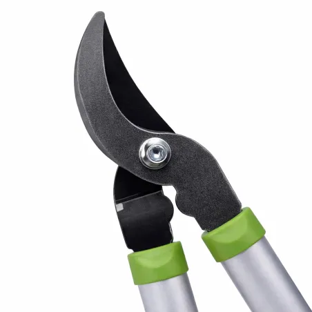 Sécateur branche arbre 60 cm - Outil élagage jardinage
