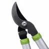 Sécateur branche arbre 60 cm - Outil élagage jardinage
