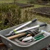 Sécateur branche arbre 60 cm - Outil élagage jardinage