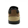 Sabots Browning Scrambler confort marron 40 à 47