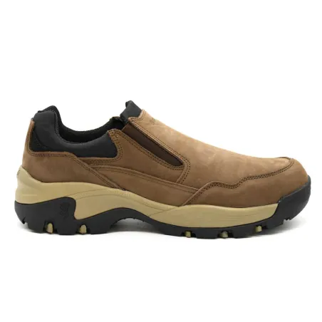 Sabots Browning Scrambler confort marron 40 à 47