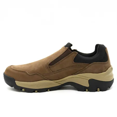 Sabots Browning Scrambler confort marron 40 à 47