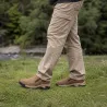 Sabots Browning Scrambler confort marron 40 à 47