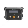 Porte automatique poulailler anti-prédation Breedsafe V2