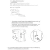 Porte automatique poulailler anti-prédation Breedsafe V2