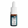Huile de Microalgue 10ml - Soutien Naturel pour le Vieillissement et la Mobilité