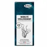 Huile de Microalgue 10ml - Soutien Naturel pour le Vieillissement et la Mobilité