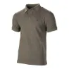 Polo Ultra 79 Browning® Homme Kaki - Coton Respirant