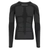 Tee-shirt thermique Nikos Herock – chaleur, confort et respirabilité