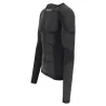 Tee-shirt thermique Nikos Herock – chaleur, confort et respirabilité