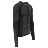 Tee-shirt thermique Nikos Herock – chaleur, confort et respirabilité