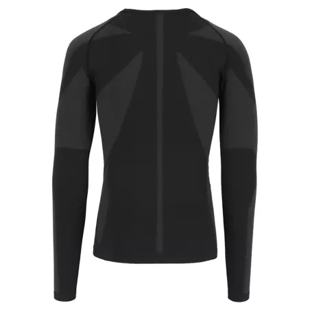 Tee-shirt thermique Nikos Herock – chaleur, confort et respirabilité