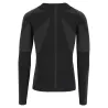 Tee-shirt thermique Nikos Herock – chaleur, confort et respirabilité