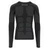 Tee-shirt thermique Nikos Herock – chaleur, confort et respirabilité