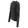 Tee-shirt thermique Nikos Herock – chaleur, confort et respirabilité