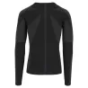 Tee-shirt thermique Nikos Herock – chaleur, confort et respirabilité