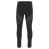 Pantalon thermique Hypnos Herock – chaleur, confort et séchage rapide