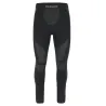 Pantalon thermique Hypnos Herock – chaleur, confort et séchage rapide