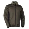 Veste Ridge Pro réversible camo Polaire technique 2 en 1 de M à 5XL