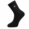 Chaussettes Trail Dry | Étanches, respirantes et confortables