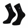 Chaussettes Trail Dry | Étanches, respirantes et confortables