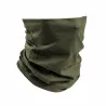 Tour de cou Performer thermo-régulant tissu stretch coutures plates