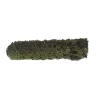Filets camouflage x20 imputrescible 2,30m largeur résistant