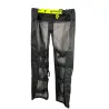 Chaps Francital Prior Clip Dorsale Résistant Type B classe 1