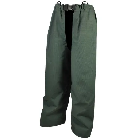 Cuissard Francital Sologne doublé en polyester et polyamide