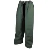 Cuissard Francital Sologne Ceinture Élastique anti ronces ripstop