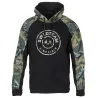 Sweat camo Ridge Swedteam®