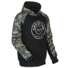 Sweat camo Ridge Swedteam®