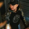 Sweat camo Ridge Swedteam®