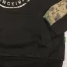 Sweat camo Ridge Swedteam®