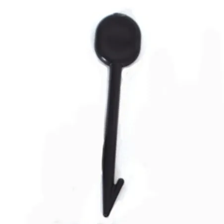 Boîte de 100 goupilles pour lunettes anti picage