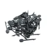 100 lunettes anti-piquage grand modèle