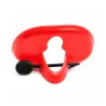 100 lunettes anti-piquage petit modèle