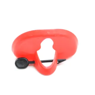 25 lunettes anti-piquage petit modèle