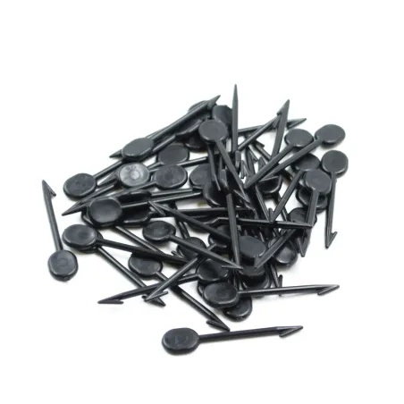 25 lunettes anti-piquage petit modèle