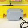 Couveuse Automatique 12 oeufs Biomaster Egg Tech 12