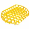 Couveuse automatique DUCAT 51 oeufs Puisor IO-014