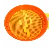 Couveuse automatique DUCAT 51 oeufs Puisor IO-014