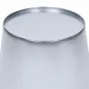 Abreuvoir poule seau métal 3L