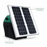 Panneau solaire pour électrificateurs S1600 et S2600