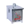 Electrificateur clôture portable Berger 12 Chapron Leménager®