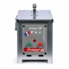 Electrificateur clôture portable Berger 12 Chapron Leménager®