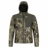 Manteau Chasse SportChief Dynamo 2.0 SilentX®