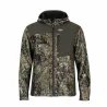 Manteau Chasse SportChief Dynamo 2.0 SilentX®