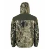 Manteau Chasse SportChief Dynamo 2.0 SilentX®