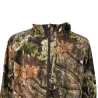 Veste Stagunt thunder jkt avec capuche camo XS à 3XL